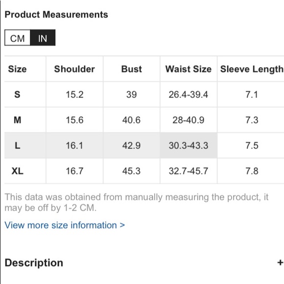 Floral print v neck lace up ruffle hem maxi dress - Picture 7 of 7